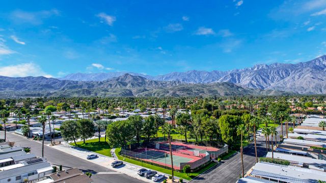 162 Hilligoss Drive, Cathedral City, CA 92234