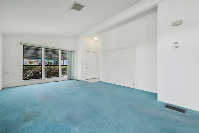 162 Hilligoss Drive, Cathedral City, CA 92234