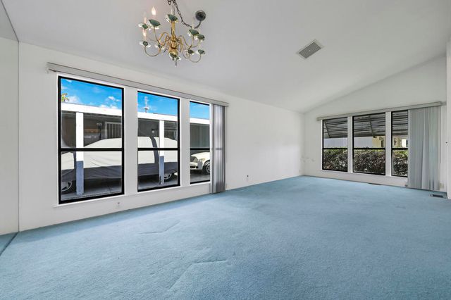 162 Hilligoss Drive, Cathedral City, CA 92234