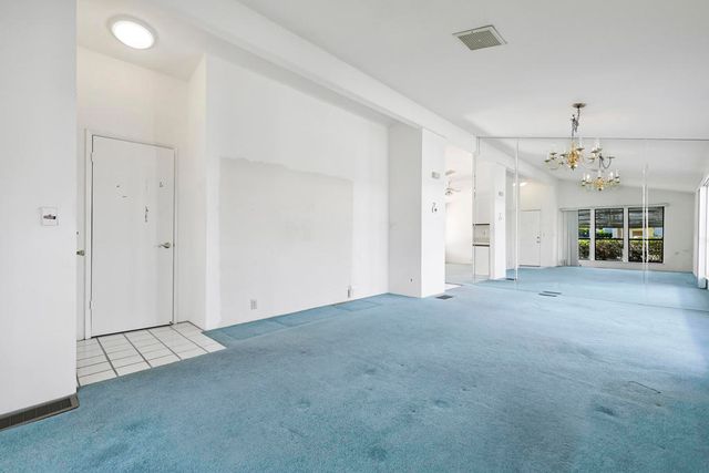 162 Hilligoss Drive, Cathedral City, CA 92234