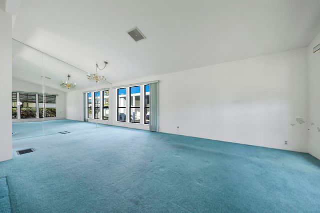 162 Hilligoss Drive, Cathedral City, CA 92234