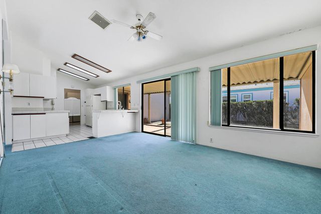 162 Hilligoss Drive, Cathedral City, CA 92234