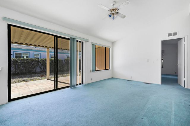 162 Hilligoss Drive, Cathedral City, CA 92234