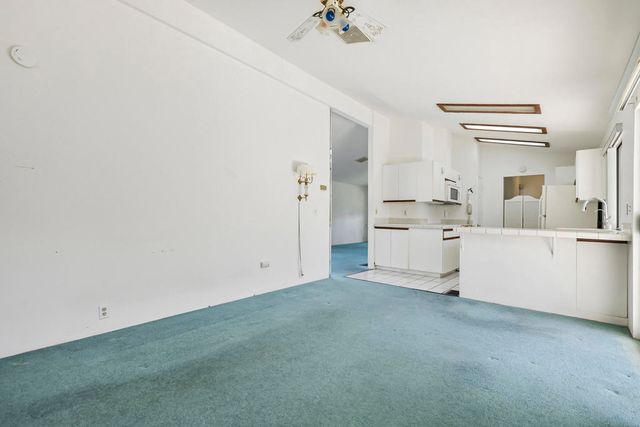 162 Hilligoss Drive, Cathedral City, CA 92234