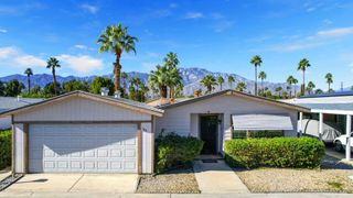 162 Hilligoss Drive, Cathedral City, CA 92234