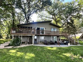 65310 365th Street, Watkins, MN 55389