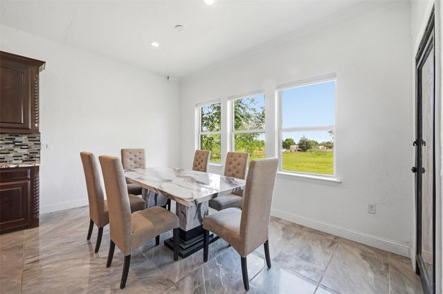 8532 Reese Road, Alvarado, TX 76009