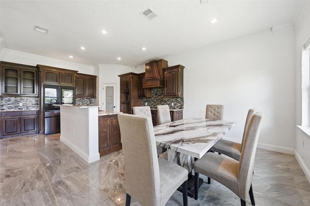 8532 Reese Road, Alvarado, TX 76009