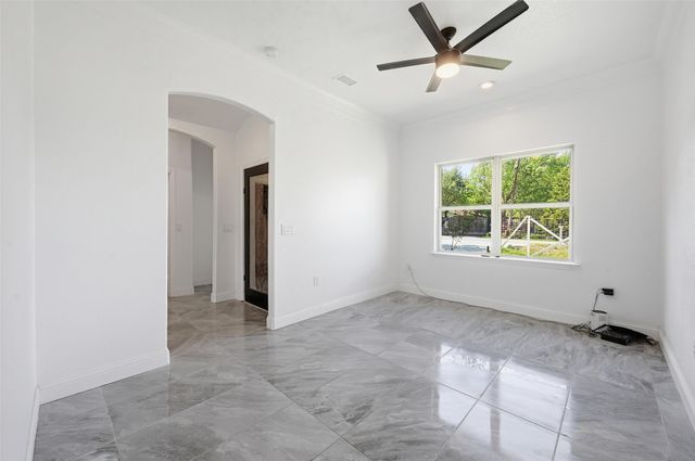 8532 Reese Road, Alvarado, TX 76009