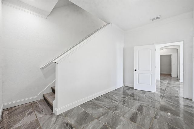 8532 Reese Road, Alvarado, TX 76009