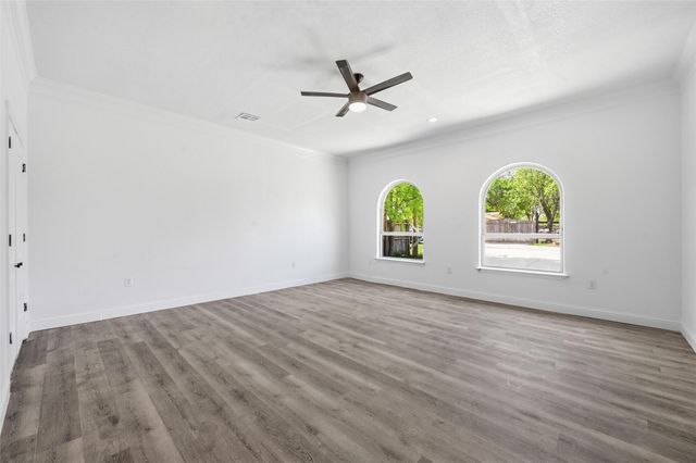 8532 Reese Road, Alvarado, TX 76009