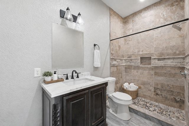 8532 Reese Road, Alvarado, TX 76009