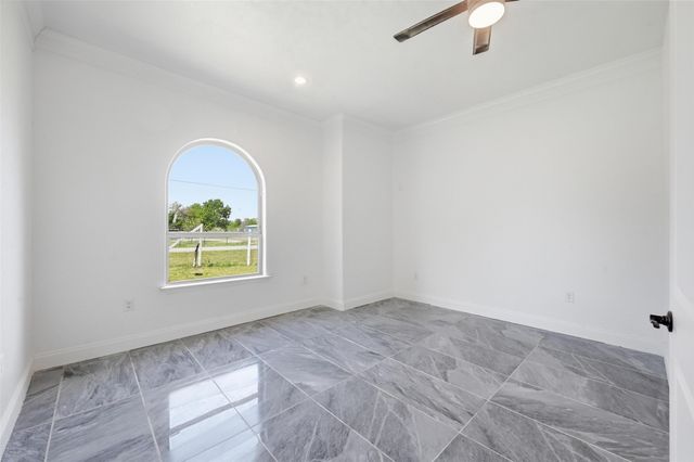 8532 Reese Road, Alvarado, TX 76009