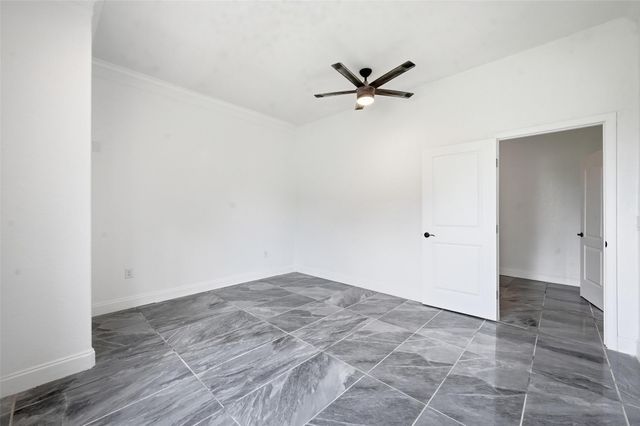 8532 Reese Road, Alvarado, TX 76009