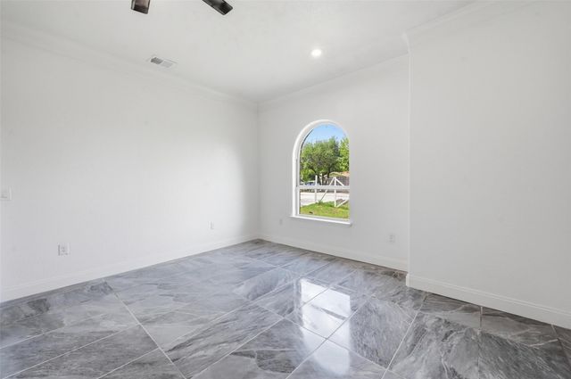 8532 Reese Road, Alvarado, TX 76009