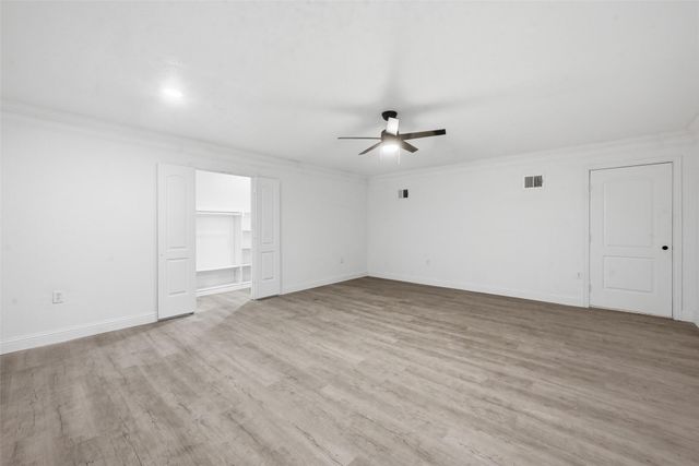 8532 Reese Road, Alvarado, TX 76009