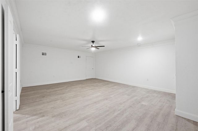 8532 Reese Road, Alvarado, TX 76009