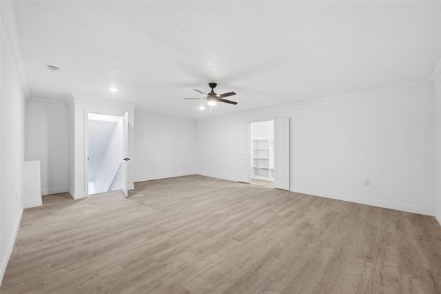 8532 Reese Road, Alvarado, TX 76009