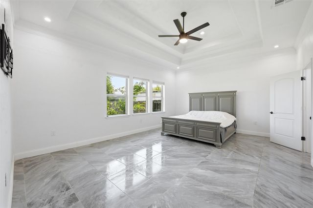 8532 Reese Road, Alvarado, TX 76009