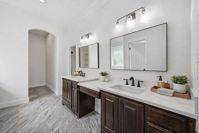 8532 Reese Road, Alvarado, TX 76009