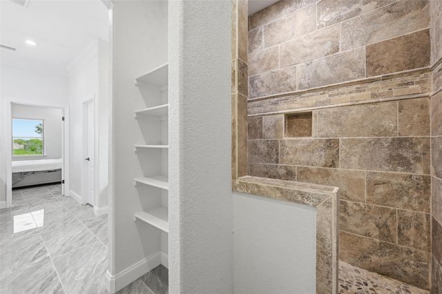 8532 Reese Road, Alvarado, TX 76009