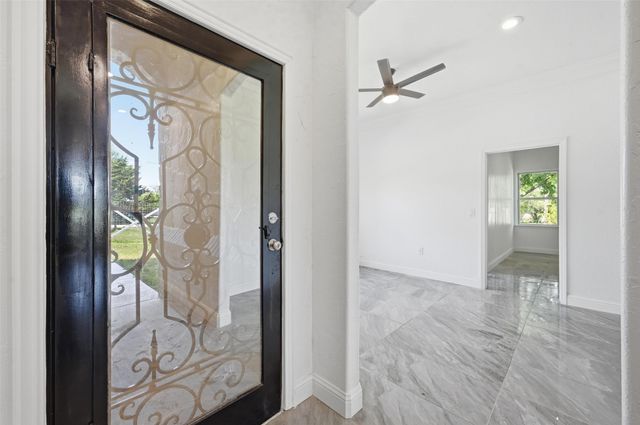 8532 Reese Road, Alvarado, TX 76009