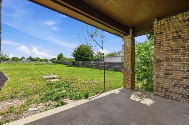 8532 Reese Road, Alvarado, TX 76009