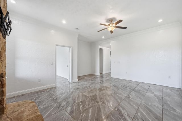 8532 Reese Road, Alvarado, TX 76009