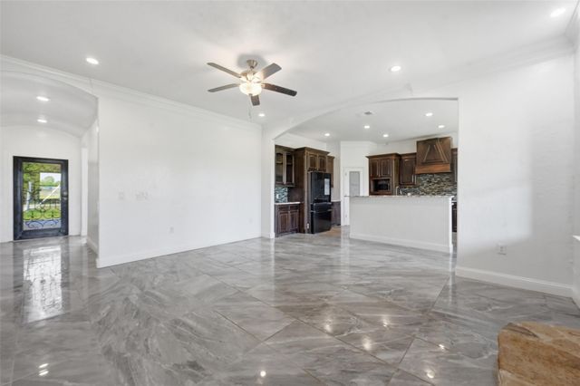 8532 Reese Road, Alvarado, TX 76009