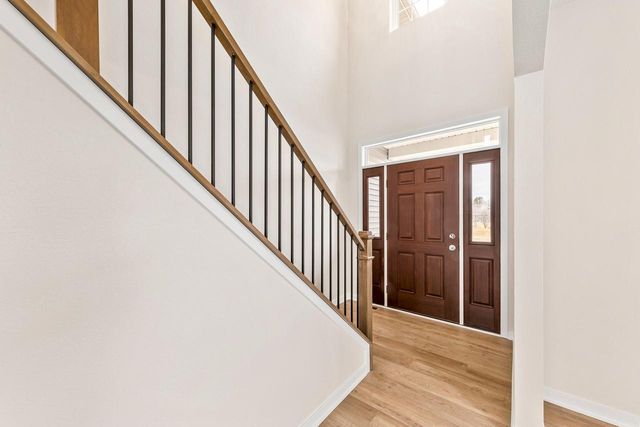 2264 Ravenswood ROAD, Burlington, WI 53105