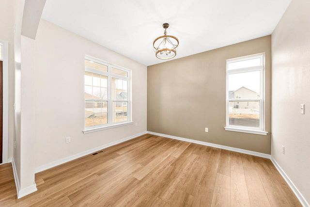 2264 Ravenswood ROAD, Burlington, WI 53105