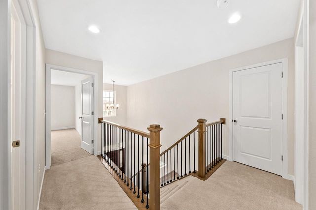 2264 Ravenswood ROAD, Burlington, WI 53105