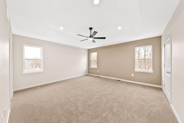 2264 Ravenswood ROAD, Burlington, WI 53105