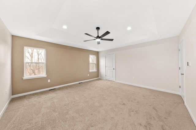 2264 Ravenswood ROAD, Burlington, WI 53105