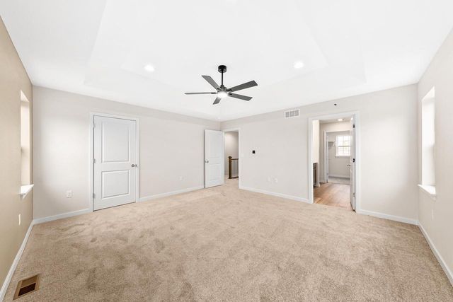 2264 Ravenswood ROAD, Burlington, WI 53105