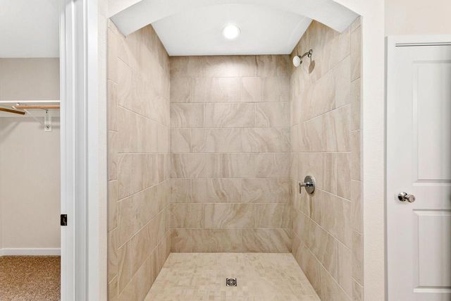 2264 Ravenswood ROAD, Burlington, WI 53105