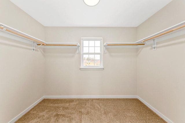 2264 Ravenswood ROAD, Burlington, WI 53105