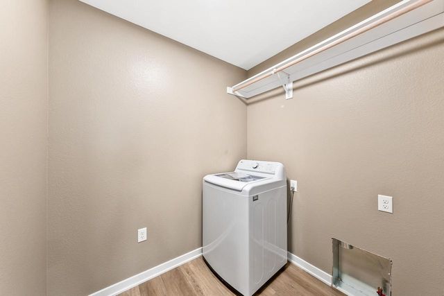 2264 Ravenswood ROAD, Burlington, WI 53105