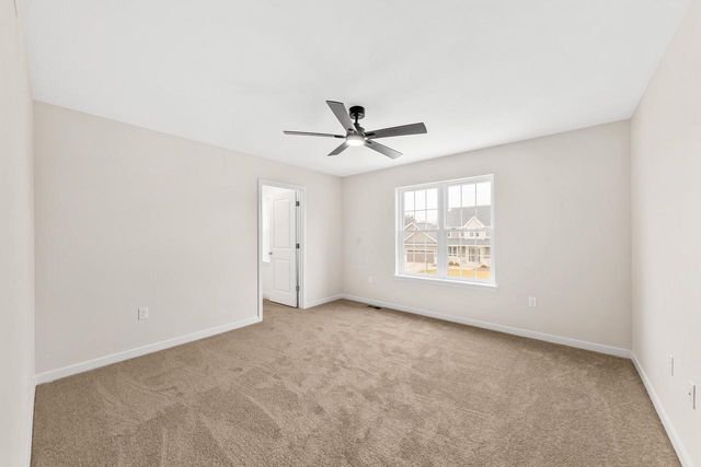 2264 Ravenswood ROAD, Burlington, WI 53105