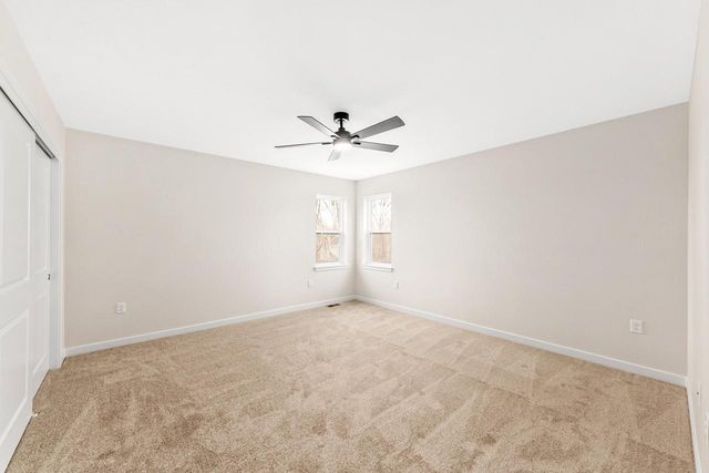 2264 Ravenswood ROAD, Burlington, WI 53105