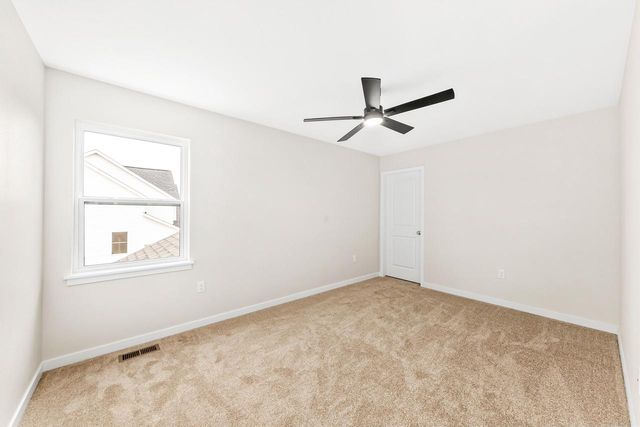 2264 Ravenswood ROAD, Burlington, WI 53105