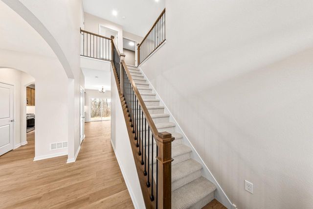 2264 Ravenswood ROAD, Burlington, WI 53105