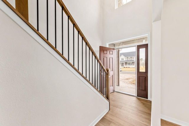 2264 Ravenswood ROAD, Burlington, WI 53105