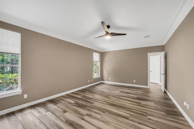 2411 Oaks Forks Drive, Houston, TX 77339