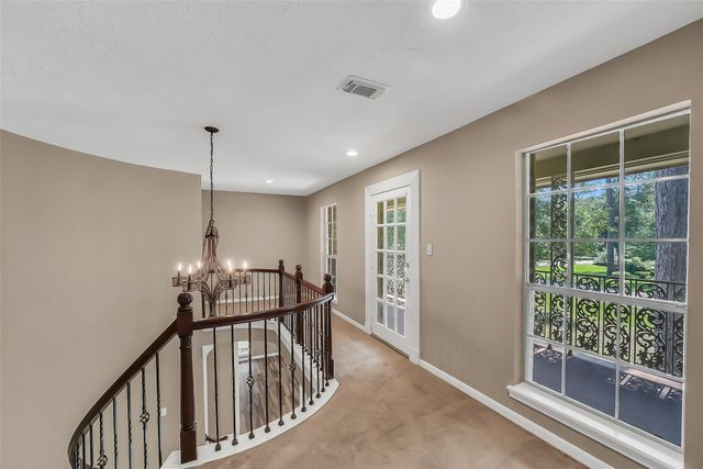 2411 Oaks Forks Drive, Houston, TX 77339