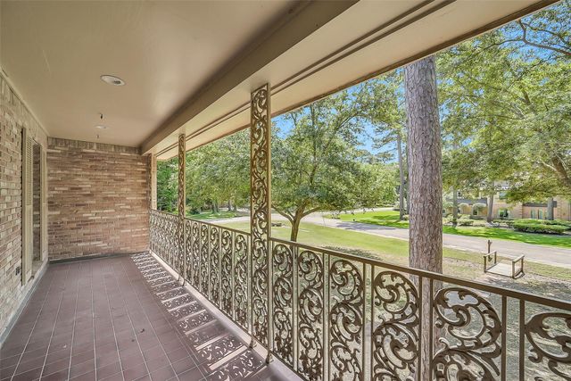 2411 Oaks Forks Drive, Houston, TX 77339