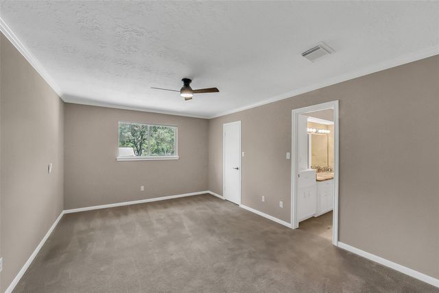 2411 Oaks Forks Drive, Houston, TX 77339