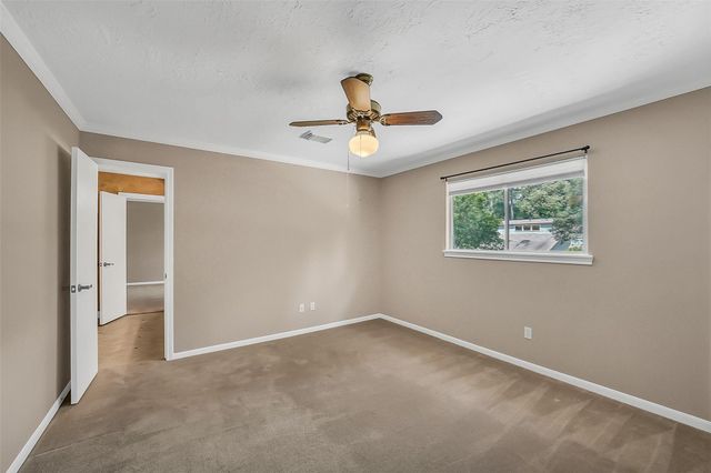 2411 Oaks Forks Drive, Houston, TX 77339