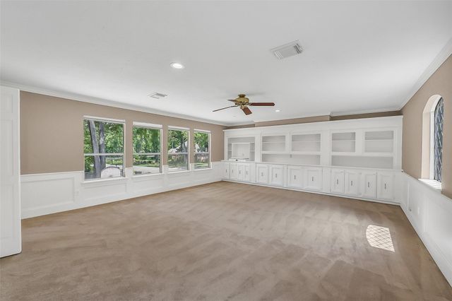 2411 Oaks Forks Drive, Houston, TX 77339