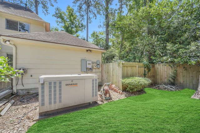 2411 Oaks Forks Drive, Houston, TX 77339